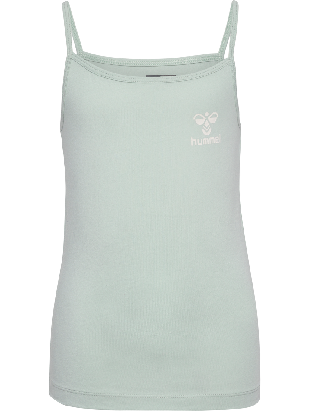 hmlCAROLINA STRAP TOP 2-PACK