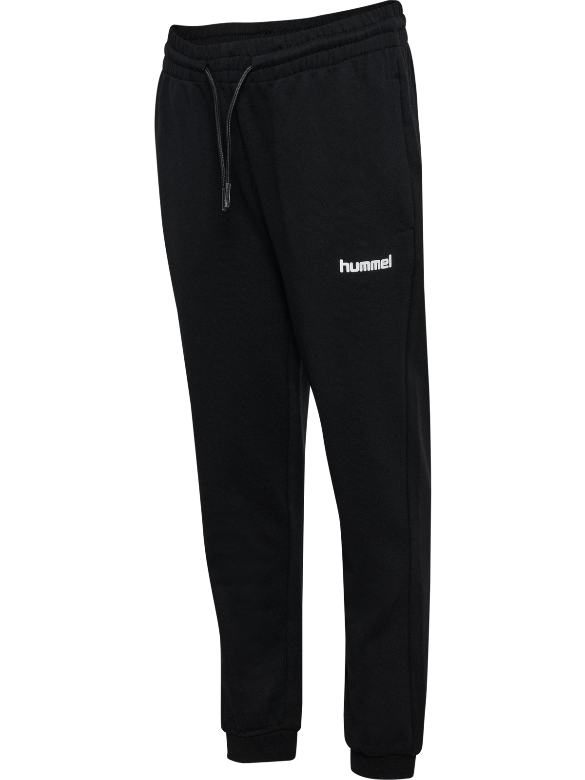 hmlJR FRAME SWEAT PANTS