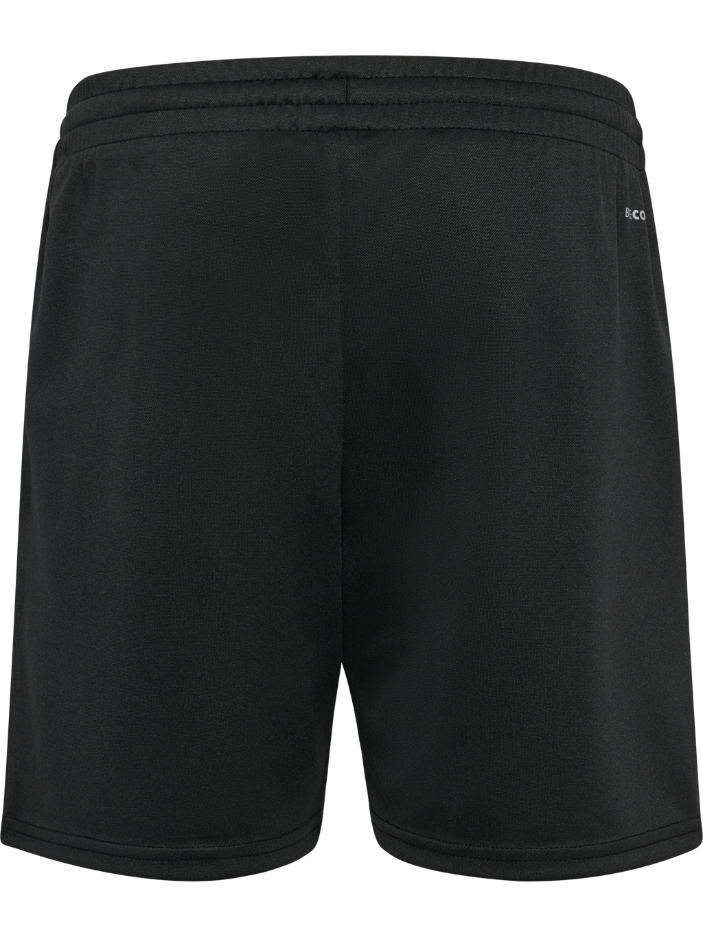 hmlESSENTIAL TRAINING SHORTS KIDS