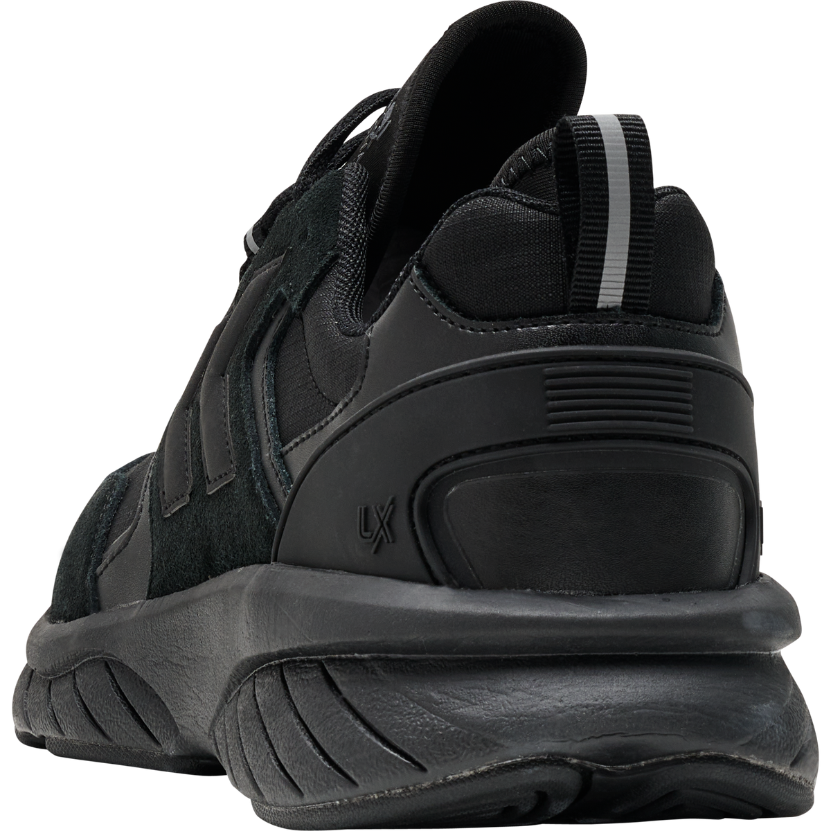 MARATHONA REACH LX TONAL RIB