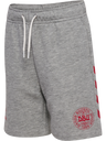 hmlJR REG DBU SHORTS