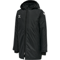 hmlCORE XK BENCH JACKET KIDS