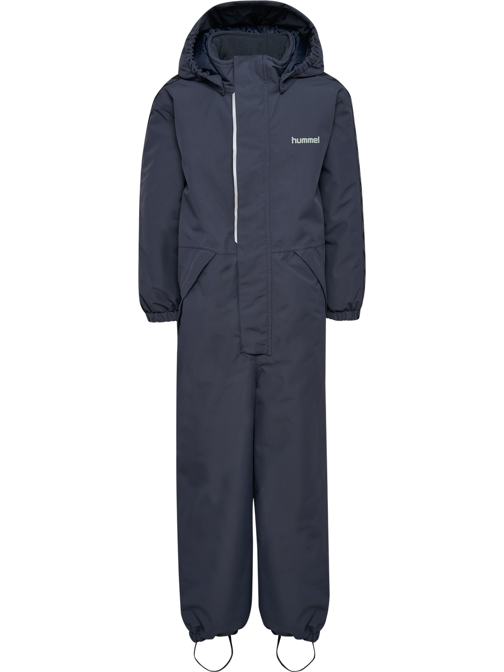 hmlJR CHEVRON SNOWSUIT WP 10K