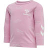 hmlCALEN T-SHIRT L/S