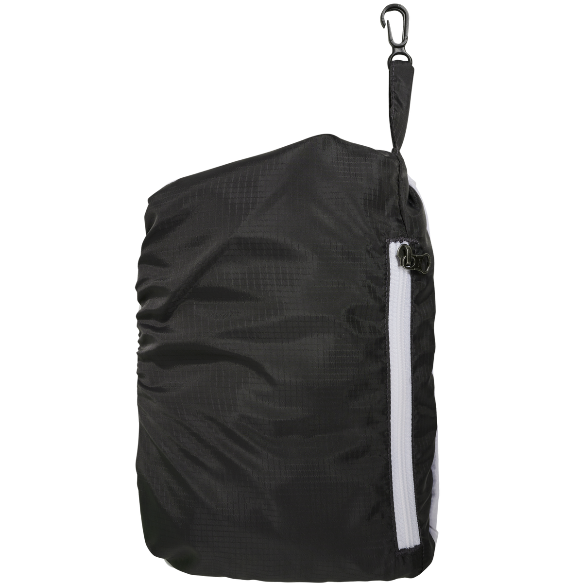 WOMEN PACKABLE TECH GILET