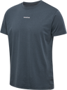 nwlLOGO T-SHIRT S/S
