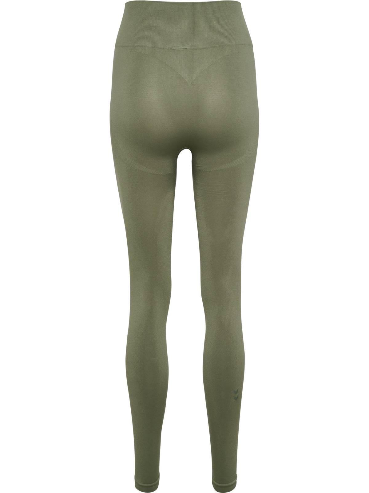 hmlFLOW TIGHTS