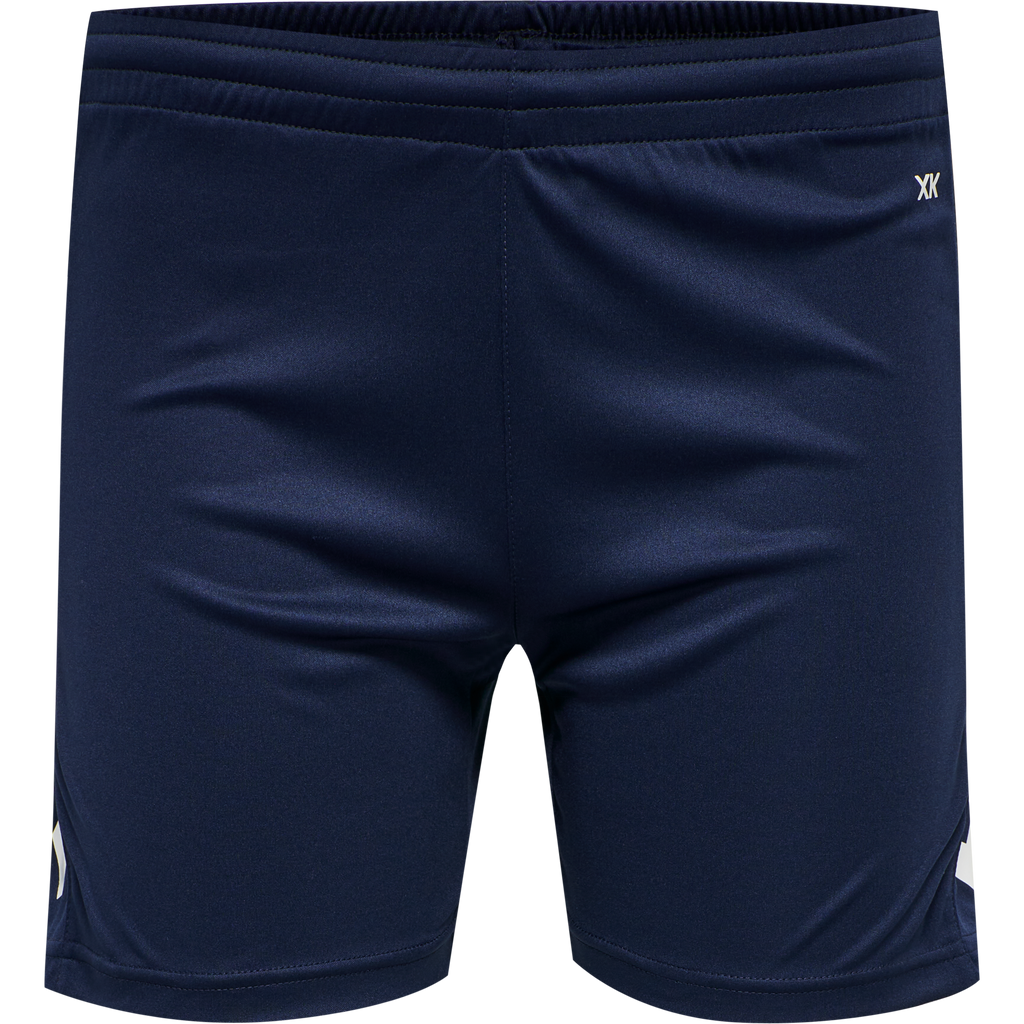 hmlCORE XK POLY SHORTS WOMAN