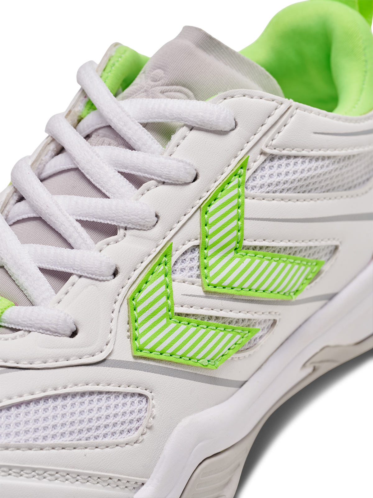 ALGIZ 2.0 LITE JR