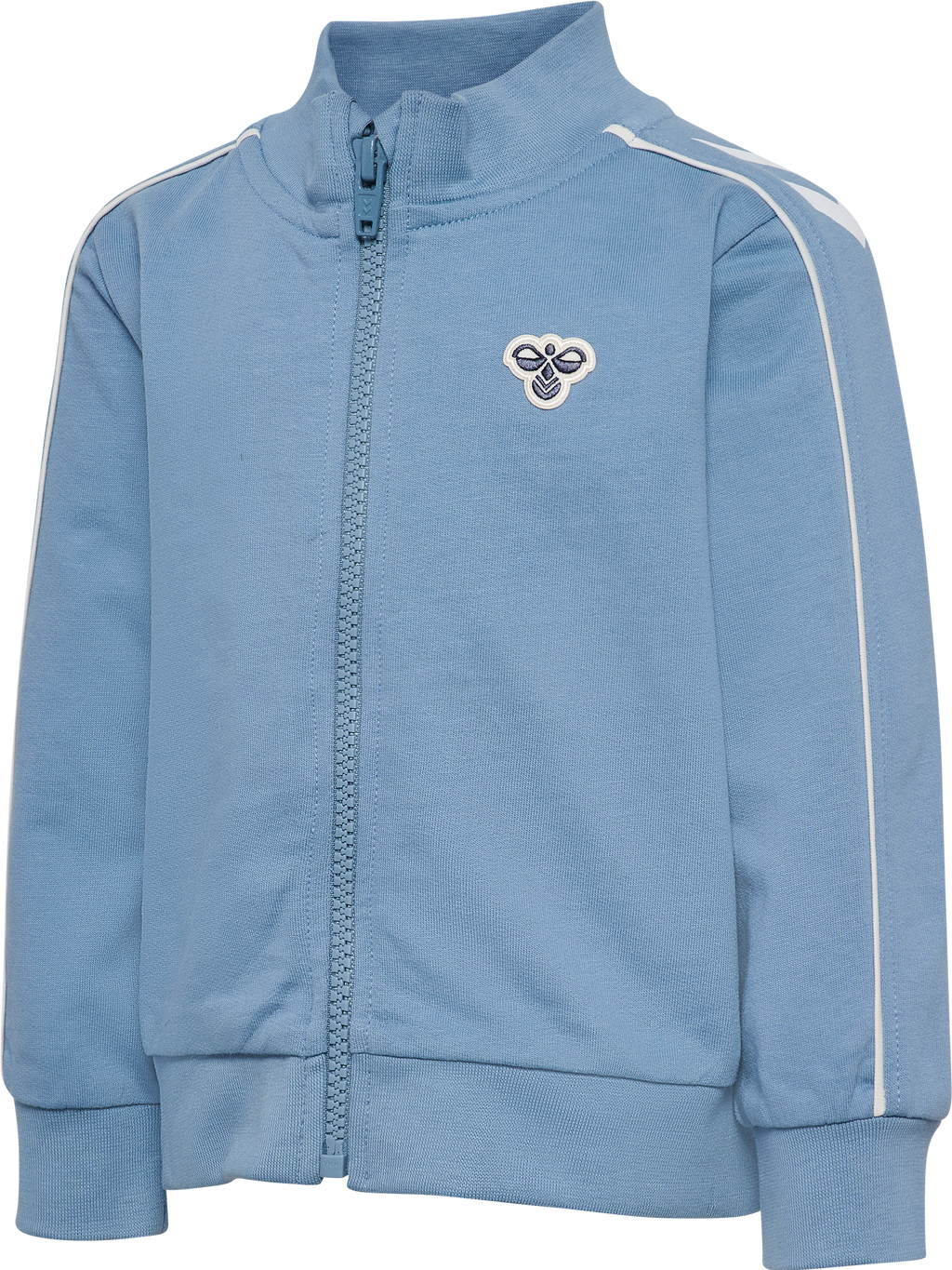 hmlMINI CO REG TRACK SUIT