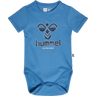 hmlAZUR BODY S/S