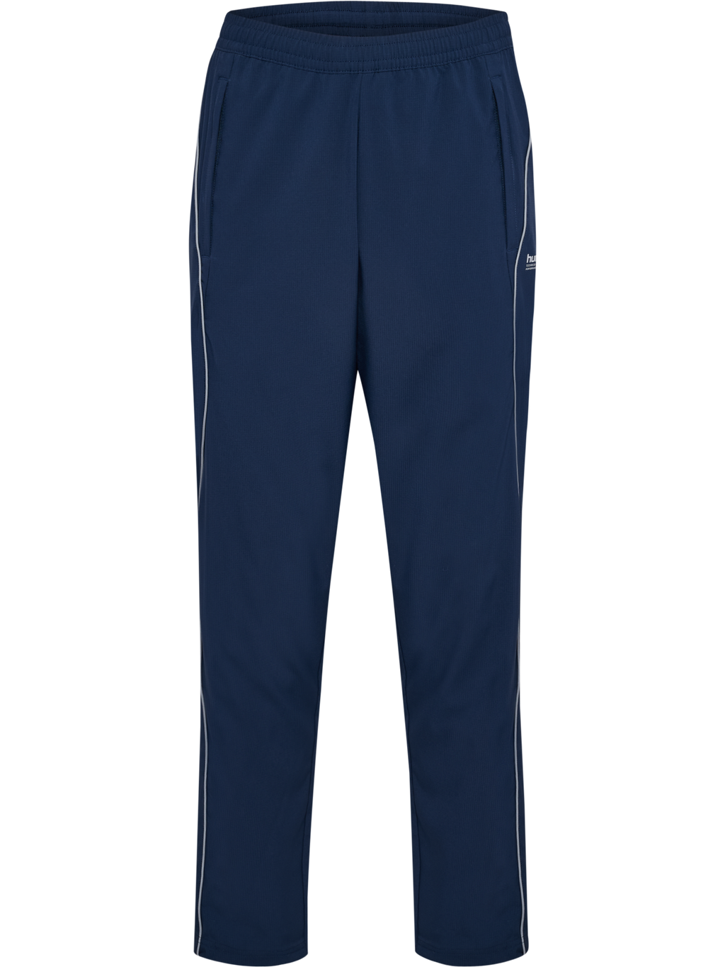 hmlPULSE WOVEN PANTS