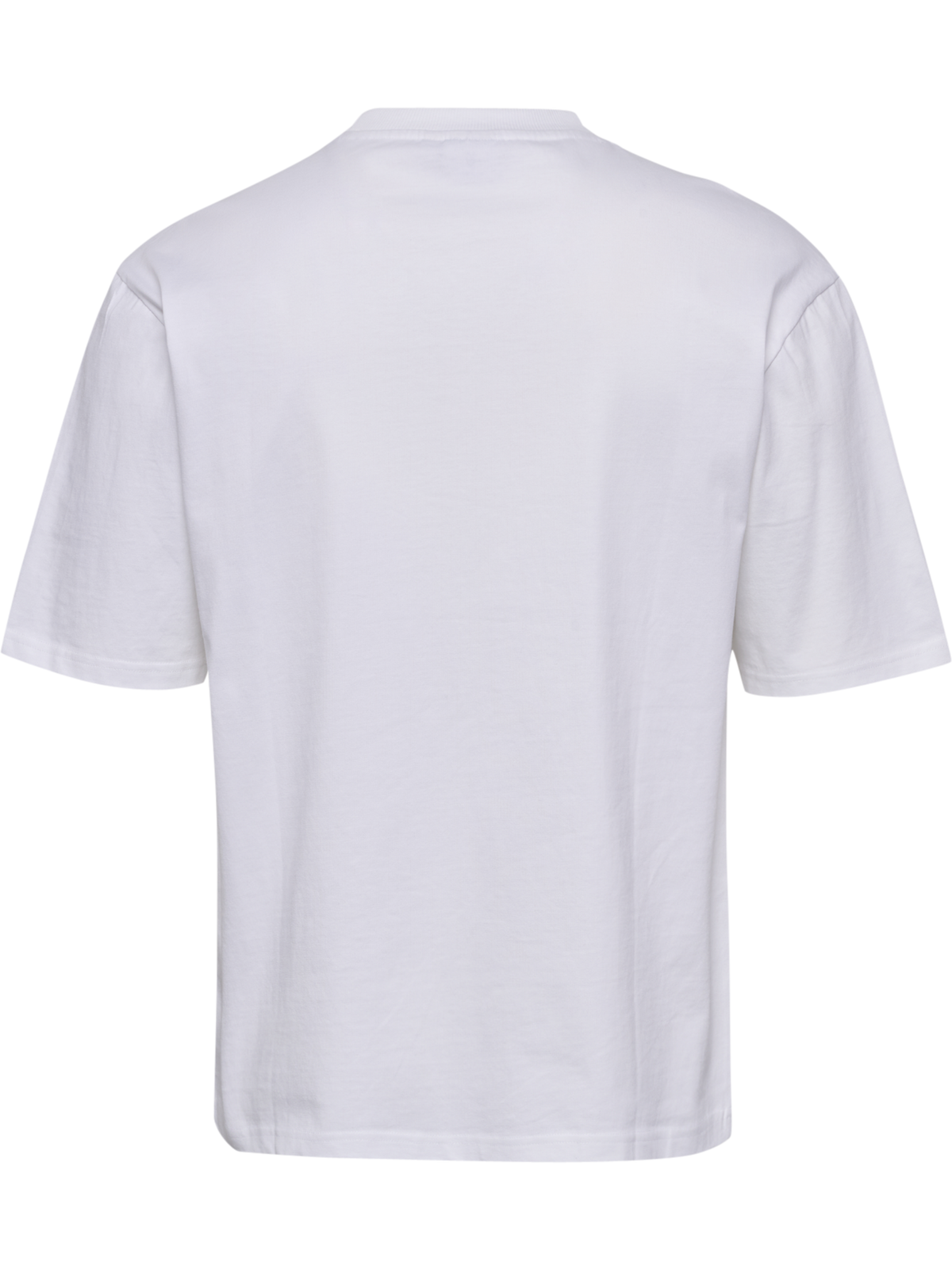 hmlPULSE PREMIUM T-SHIRT S/S
