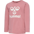 hmlMARIE T-SHIRT L/S