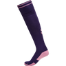 ELEMENT FOOTBALL SOCK