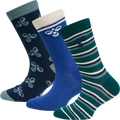 hmlALFIE SOCK 3-PACK