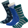 hmlALFIE SOCK 3-PACK