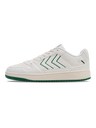 ST. POWER PLAY PE