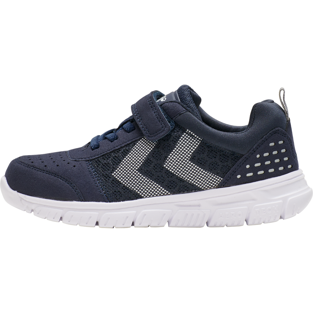 CROSSLITE DOT4 JR