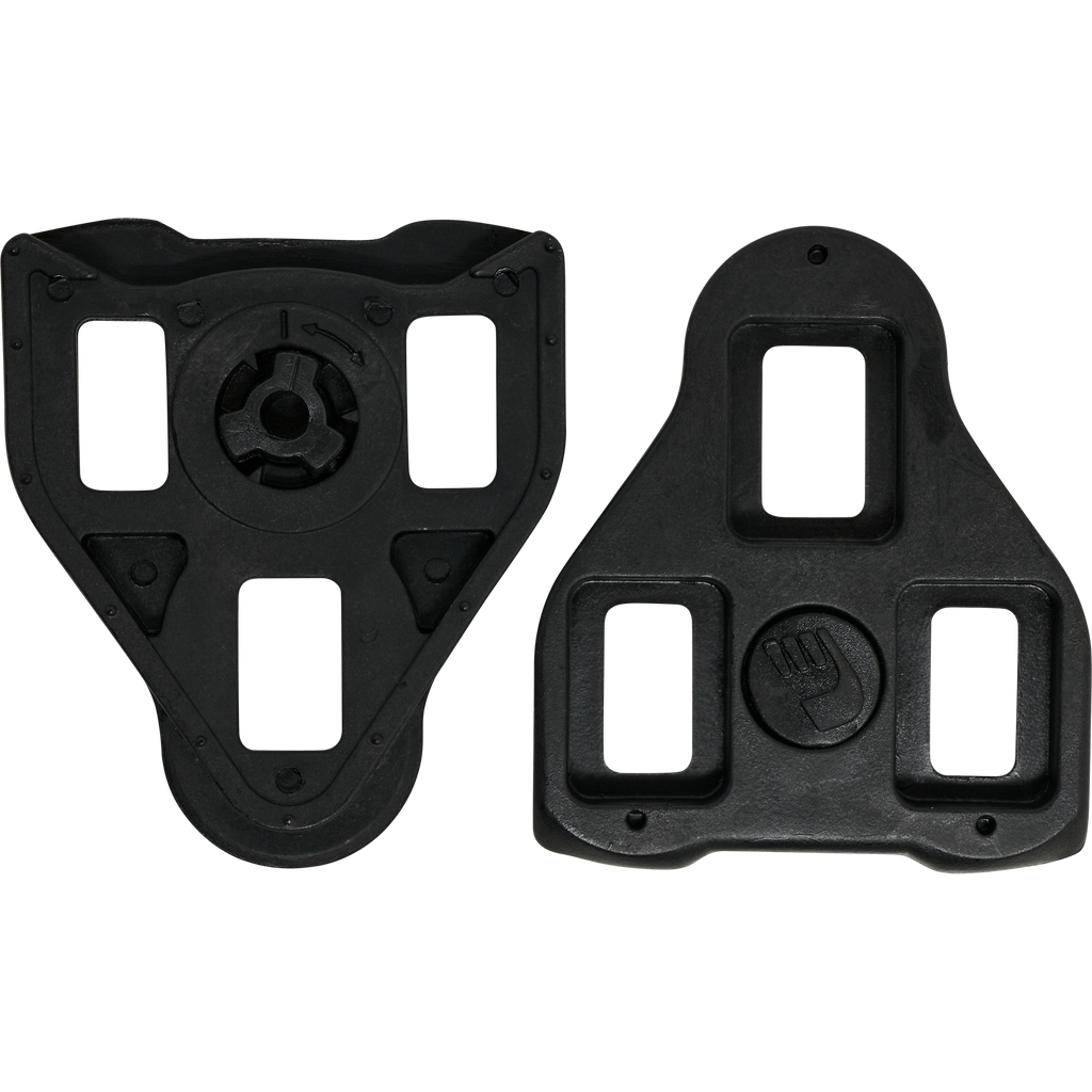 LOOK SPLINT SET