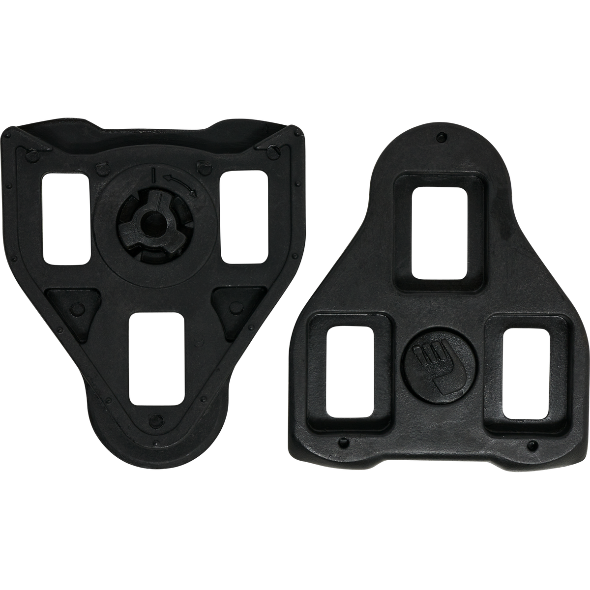 LOOK SPLINT SET