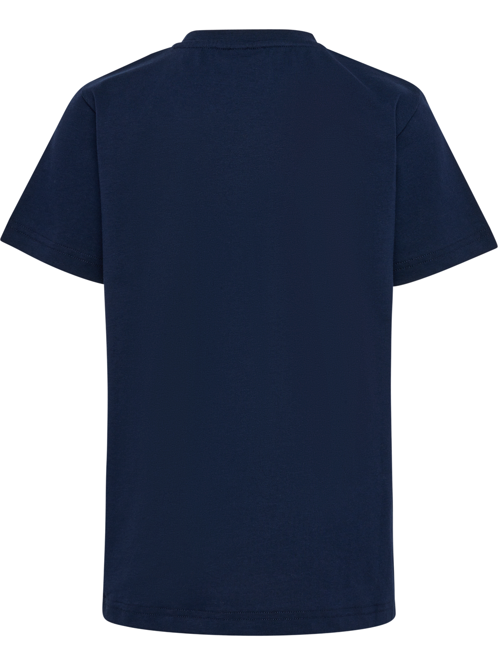 hmlPRINT T-SHIRT S/S