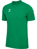 hmlGO 2.0 CHEVRON  POLO