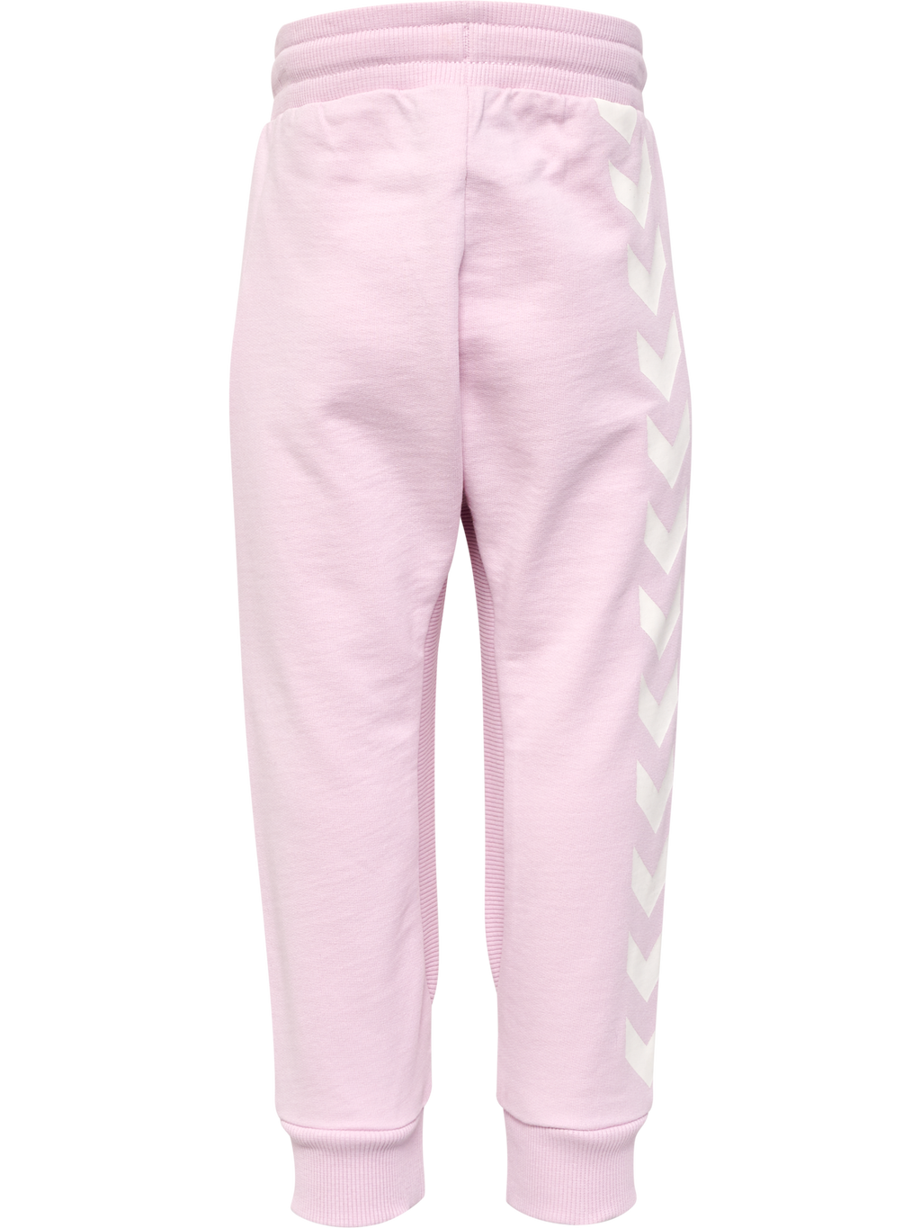 hmlAPPLE PANTS