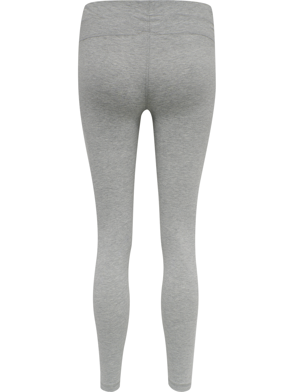 hmlLGC BLAIR MW TIGHTS