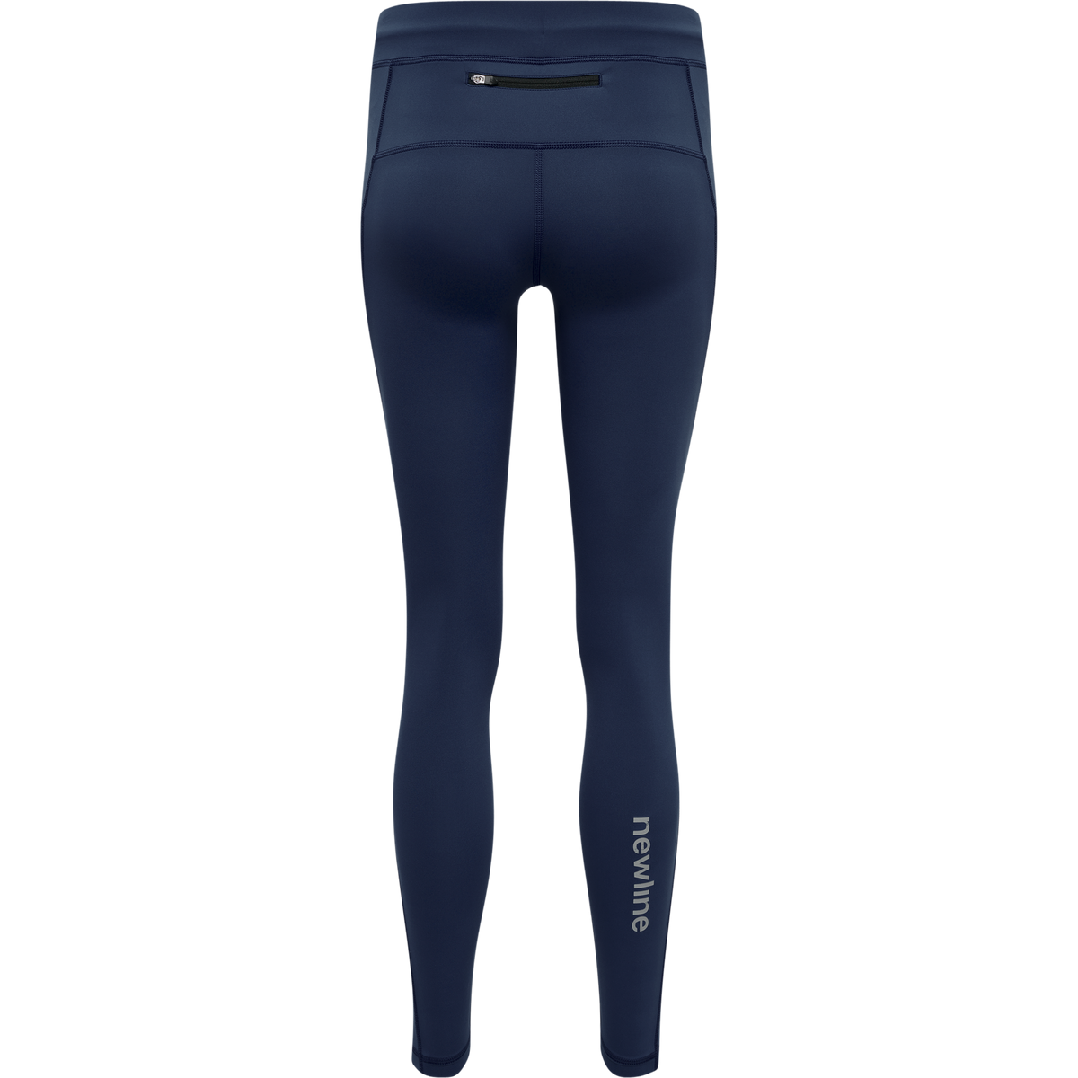 WOMEN'S CORE TIGHTS
