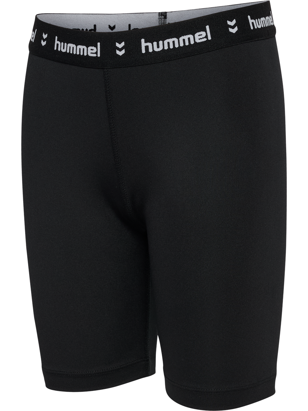 hmlJR PULSE MW SHORT TIGHTS