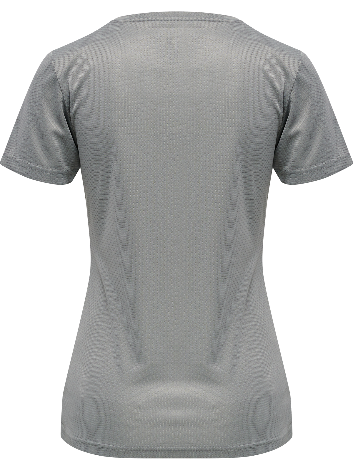 WOMEN CORE FUNCTIONAL T-SHIRT S/S