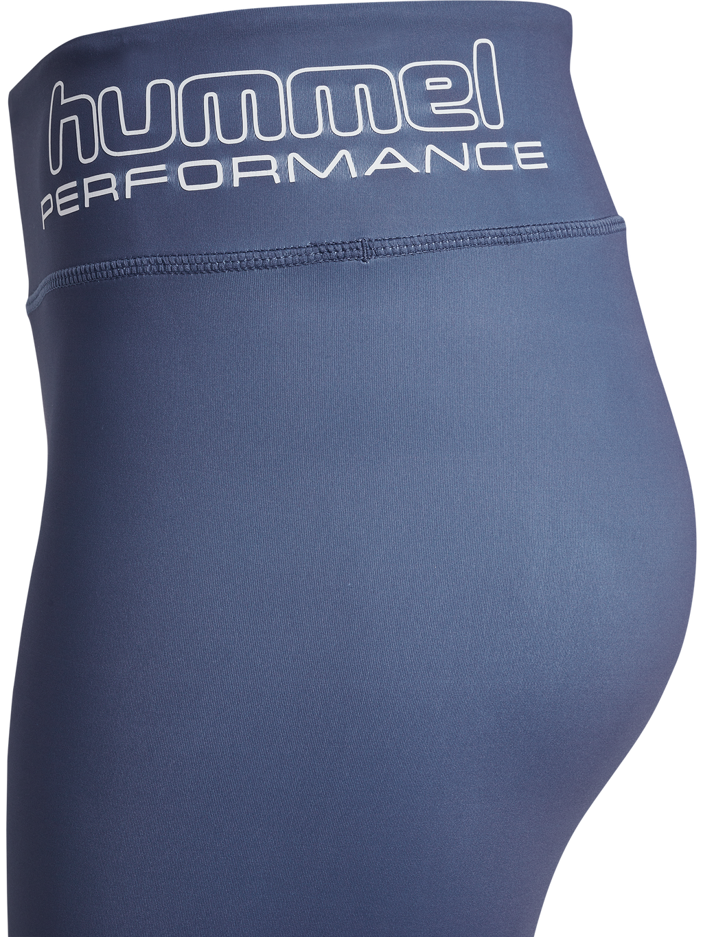 hmlTE FUNDAMENTAL MW TIGHT SHORTS