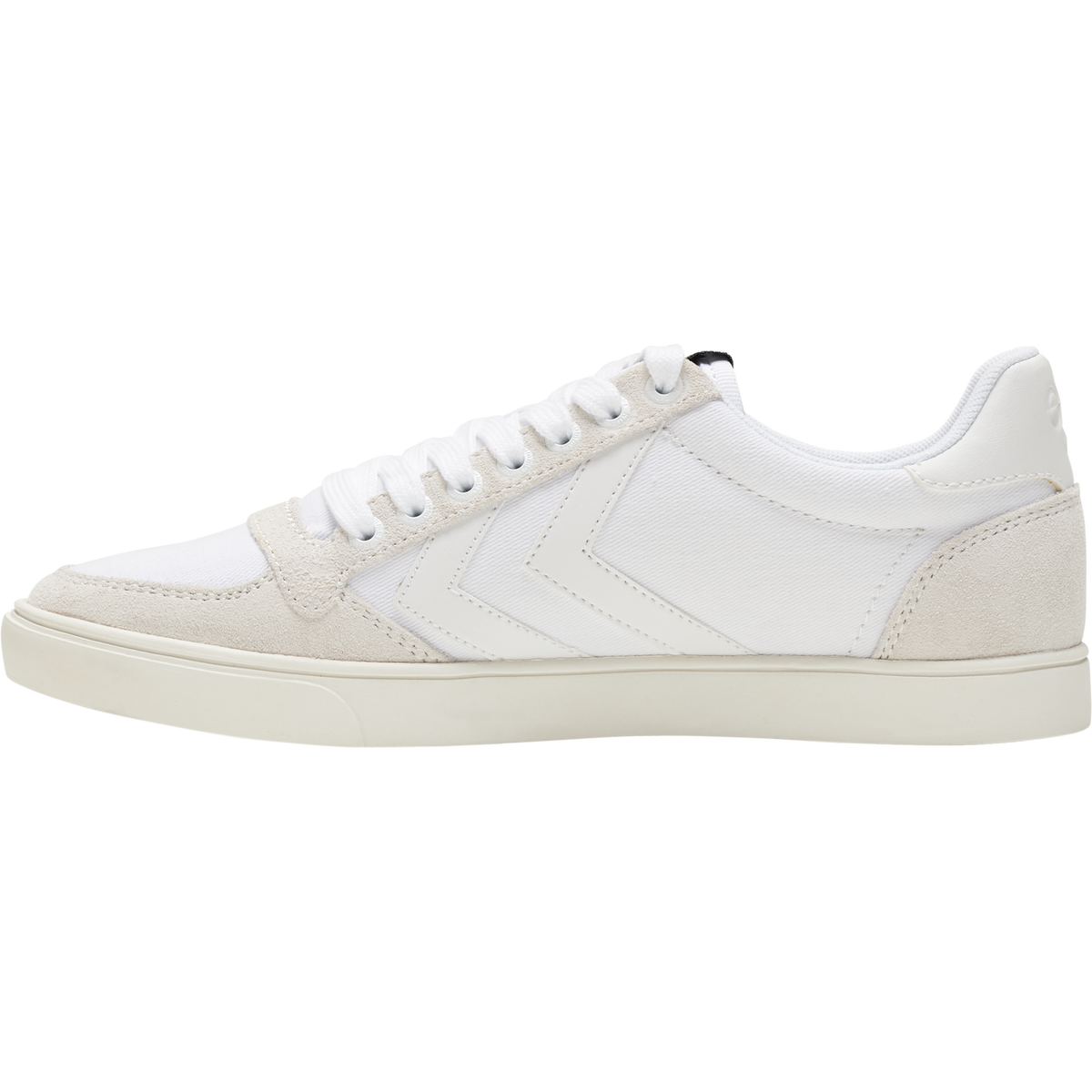 SLIMMER STADIL TONAL LOW