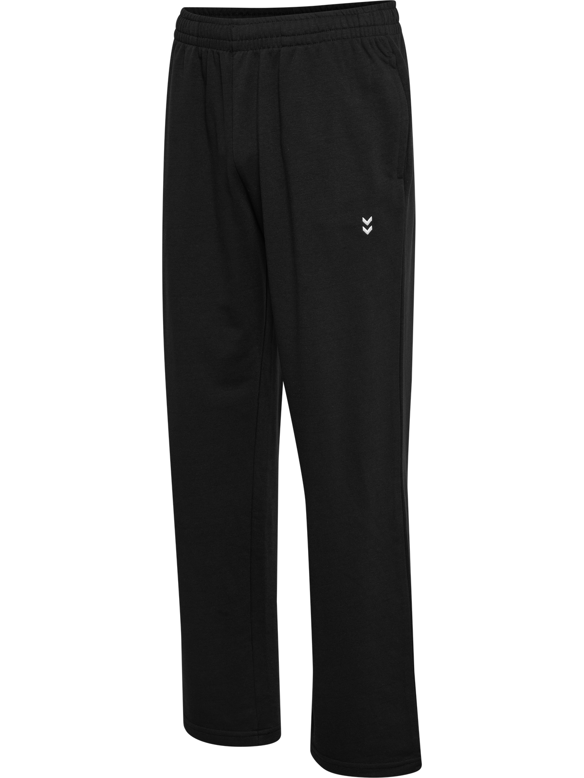 hmlPULSE WIDE SWEAT PANTS