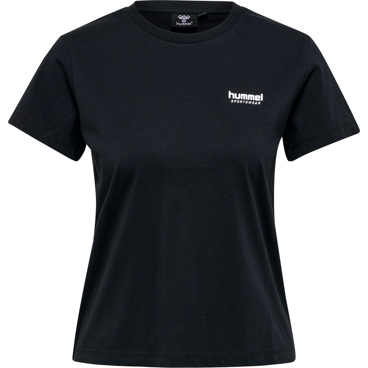 hmlLGC KRISTY SHORT T-SHIRT