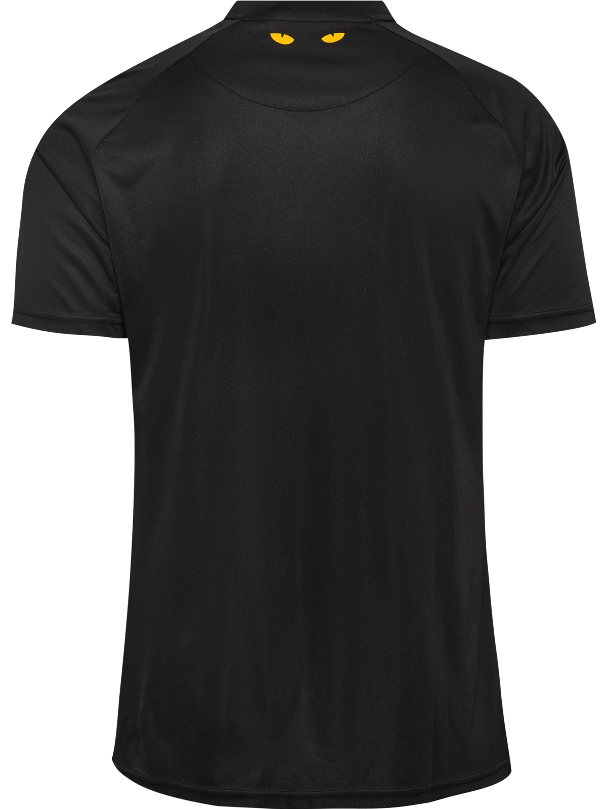 SUN 25-26 THIRD SS JERSEY