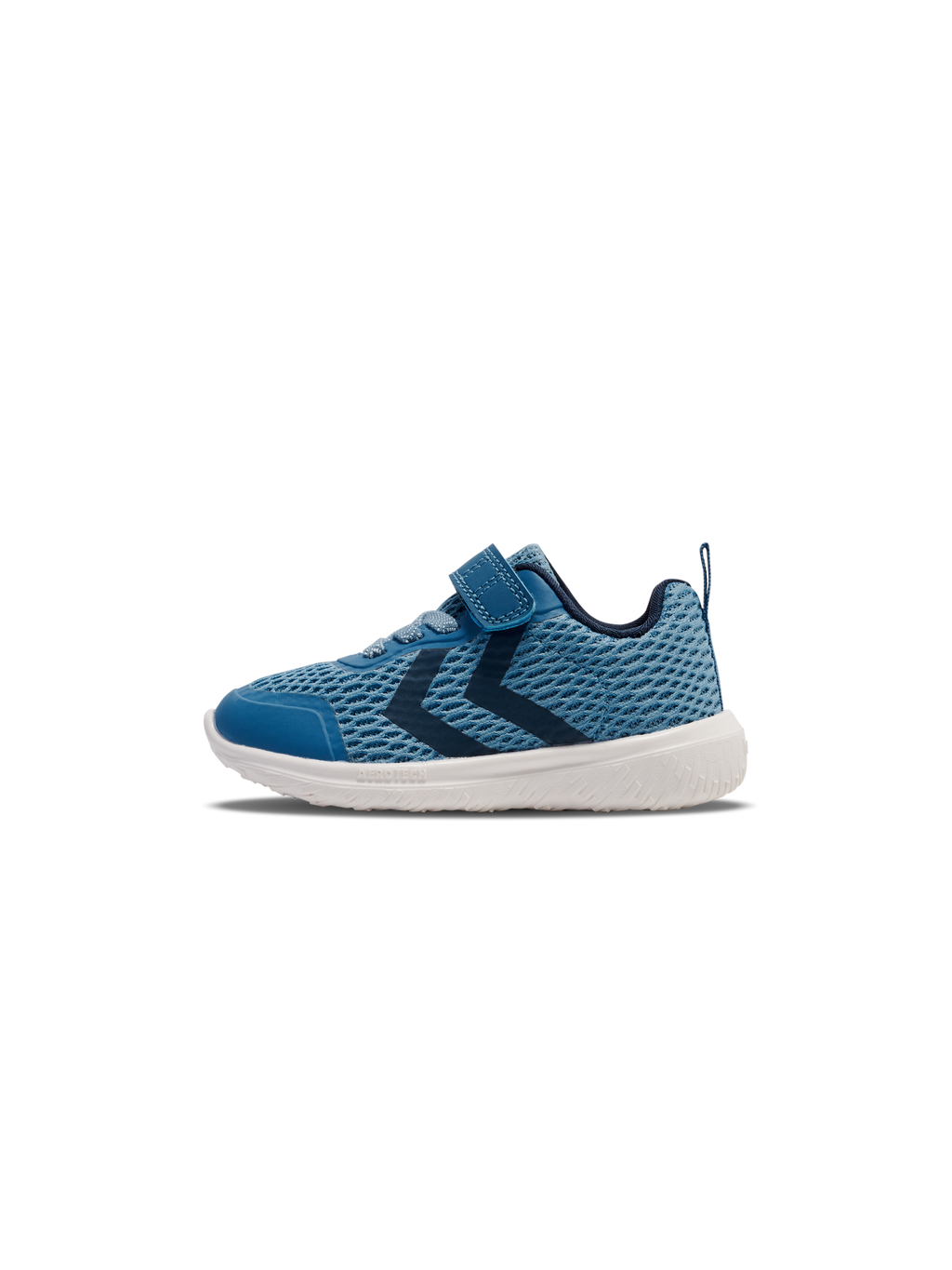 ACTUS ML RECYCLED INFANT