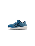 ACTUS ML RECYCLED INFANT