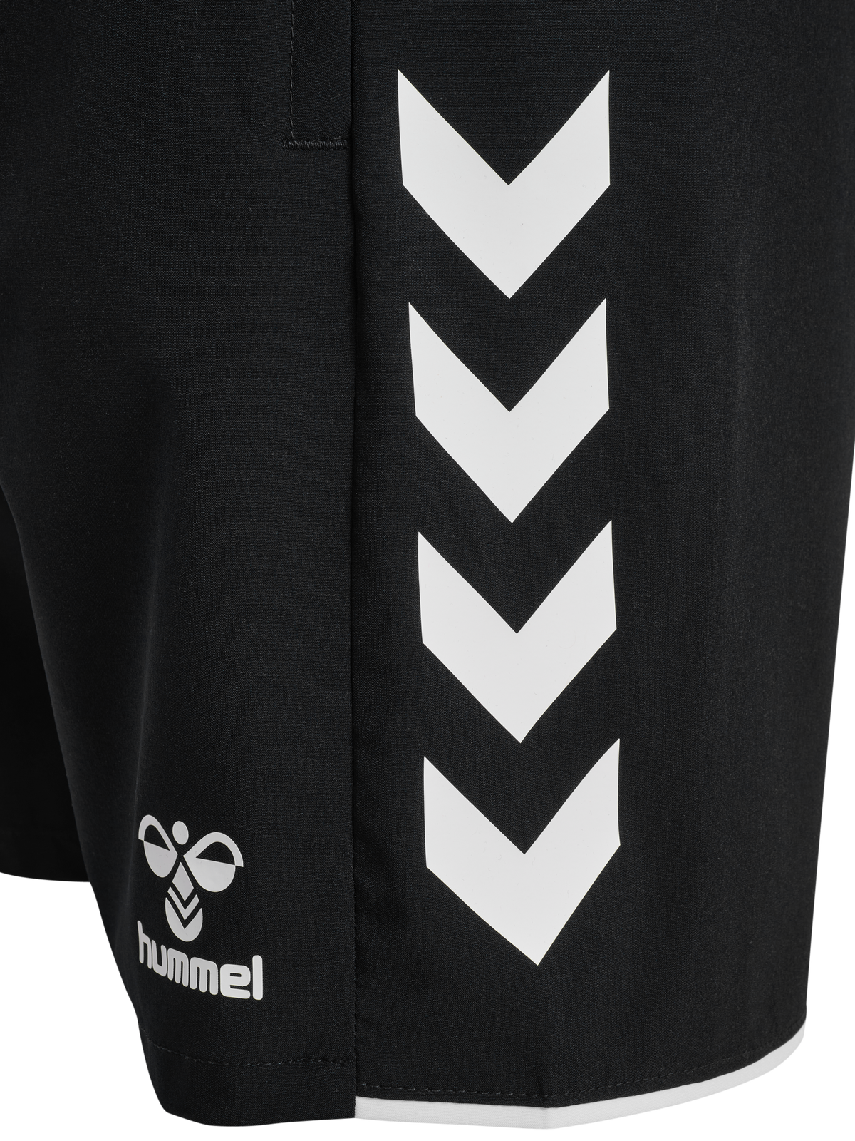 hmlCORE 2.0 WOVEN SHORTS