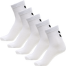 hmlMAKE MY DAY SOCK 5-PACK