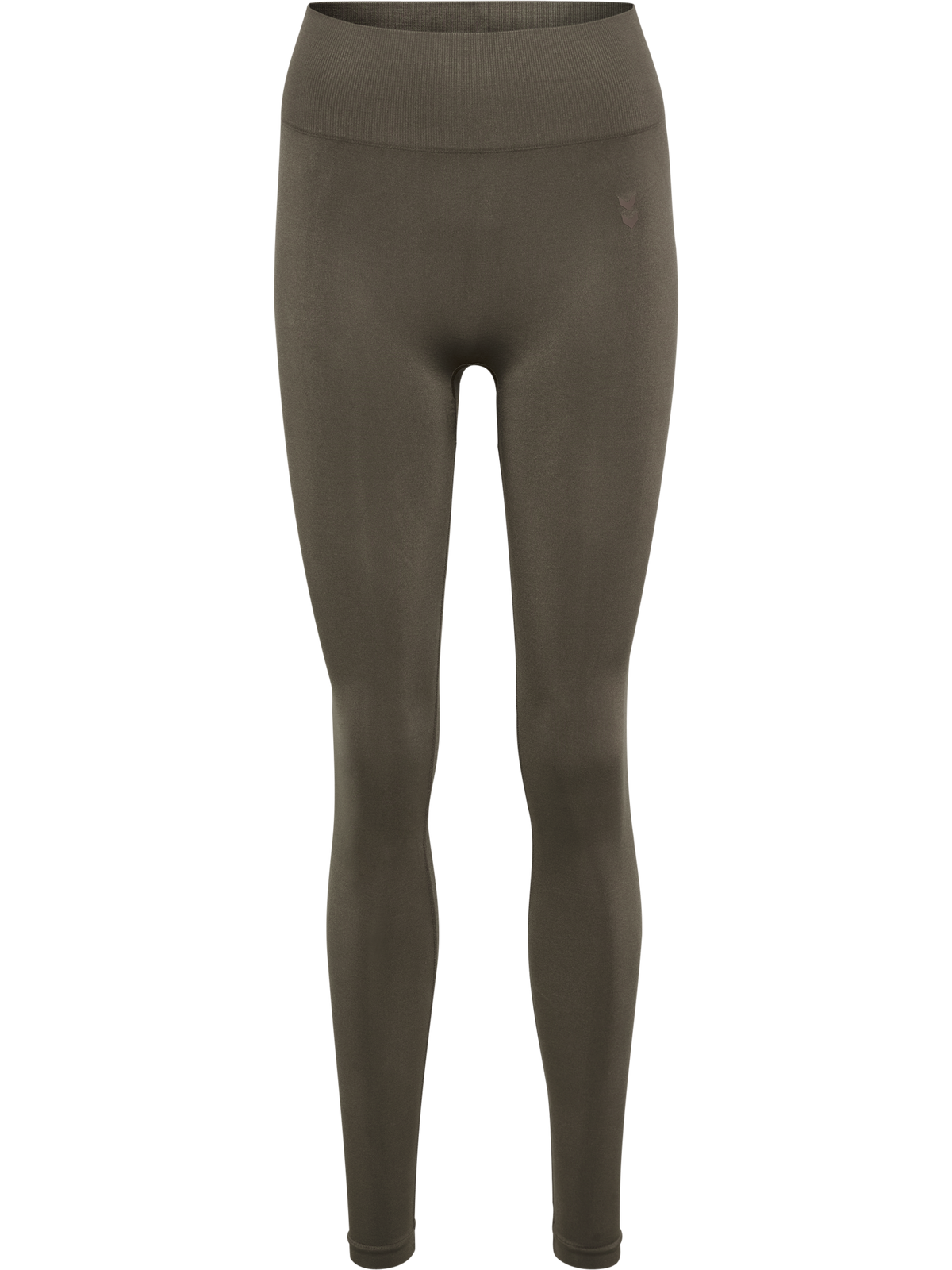 hmlFLOW TIGHTS