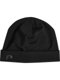 nwlBEANIE
