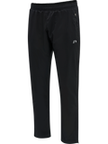 MEN CORE PANTS