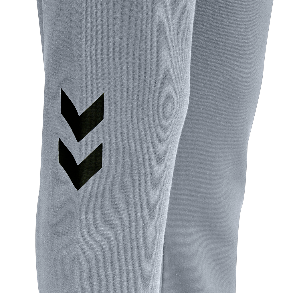 hmlLGC ALULA REGULAR PANTS