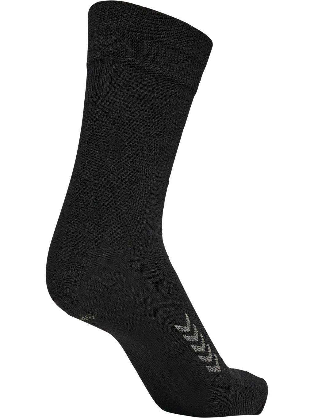 hmlBUSINESS SOCK 10-PACK