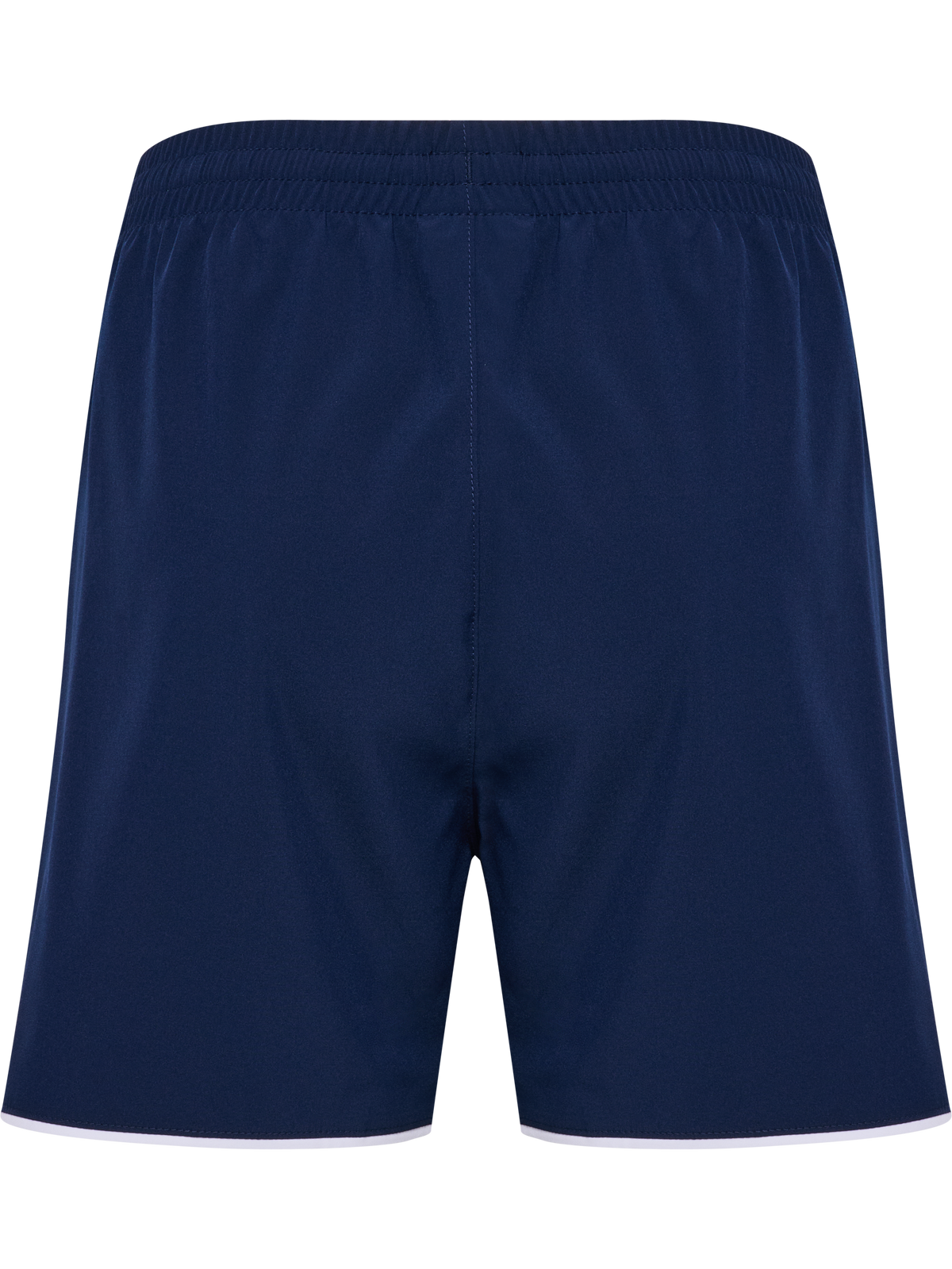 hmlCORE 2.0 WOVEN SHORTS WOMAN