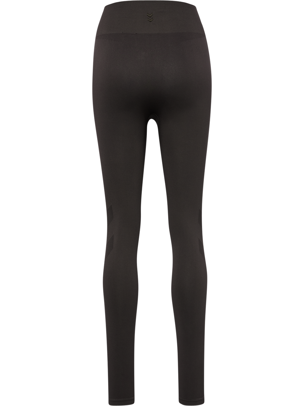 hmlHIIT SEAMLESS HIGH WAIST TIGHTS