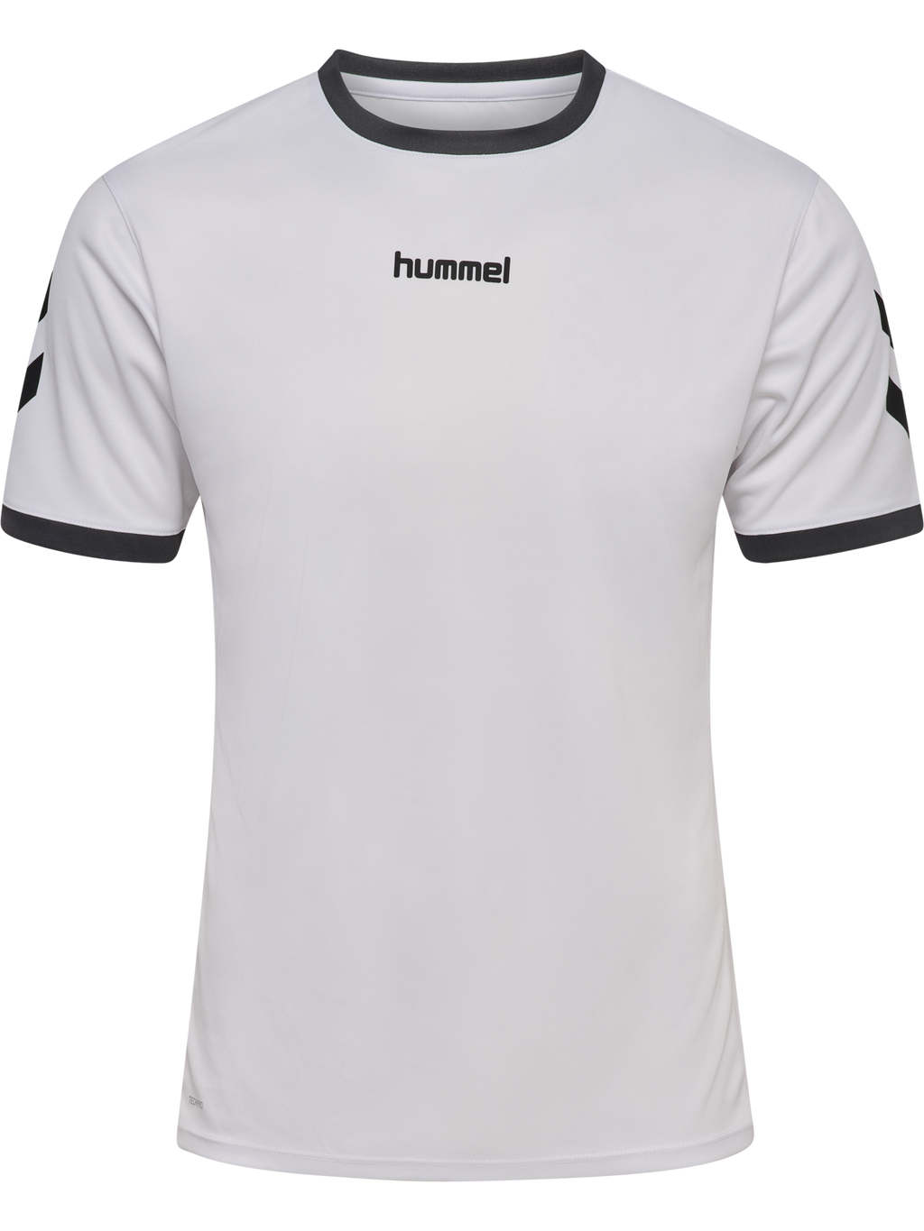 hmlBLAZE CLUB 26 POLY SET