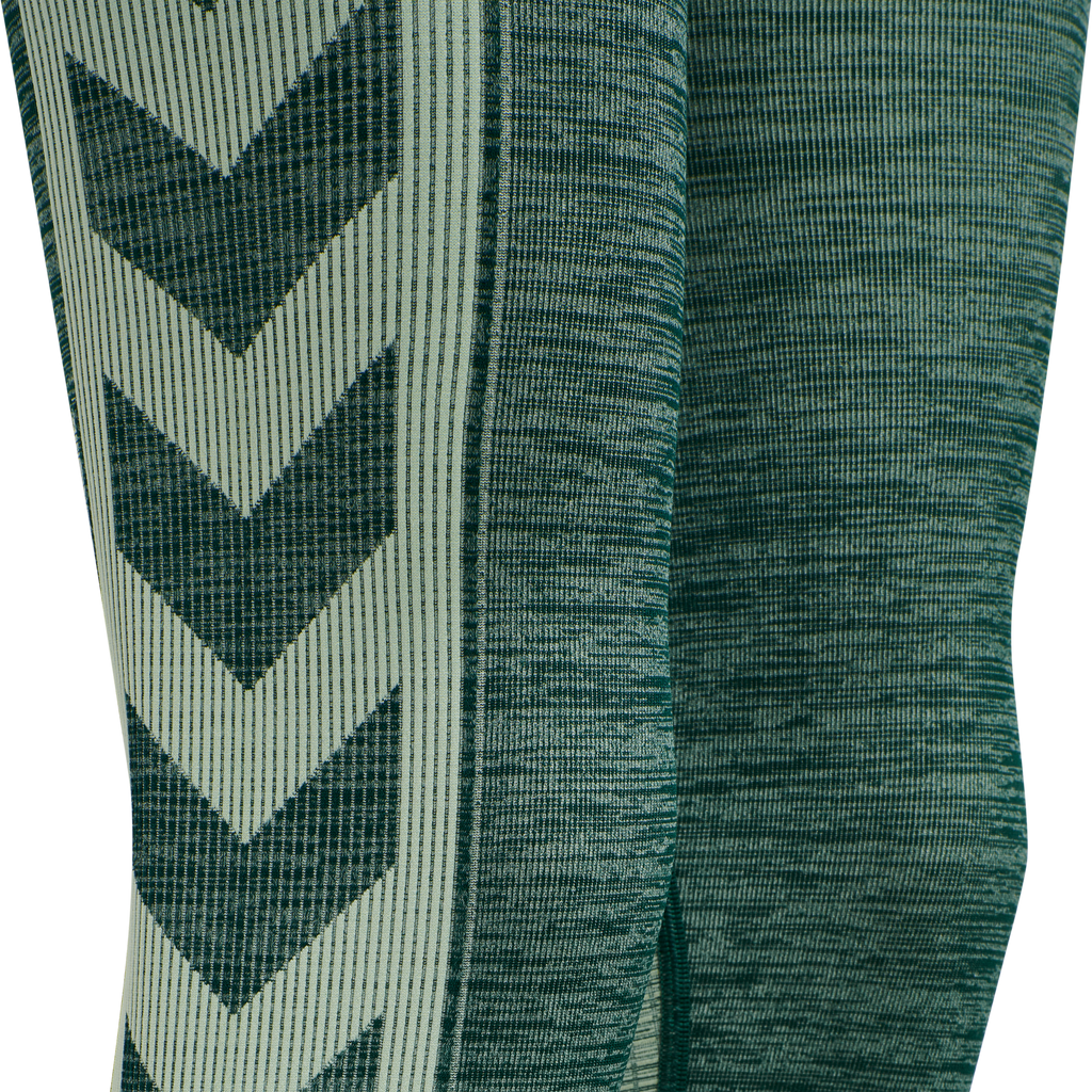 hmlVERA SEAMLESS HIGH WAIST TIGHTS